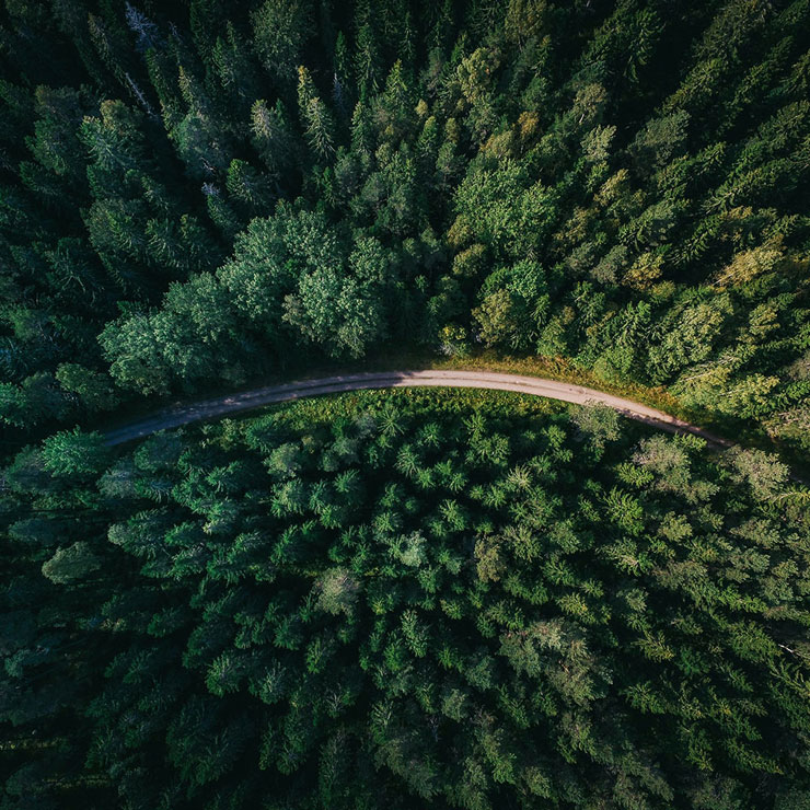 Clean Energy | ICL - ICL