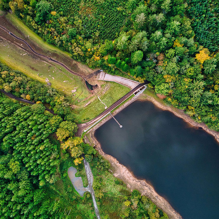 Power & Energy | ICL - ICL