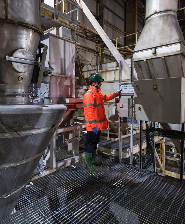 What We Specialise In | Careers | ICL - ICL What We Specialise In | Careers | ICL - ICL