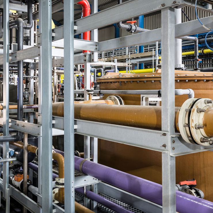 Membership | ICL - ICL