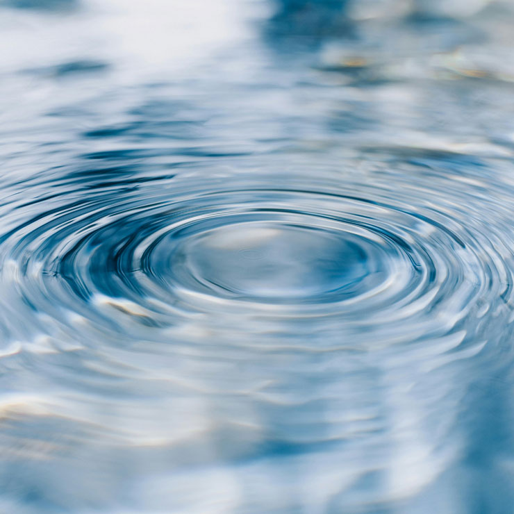 What We Do | Water Treatment | ICL - ICL