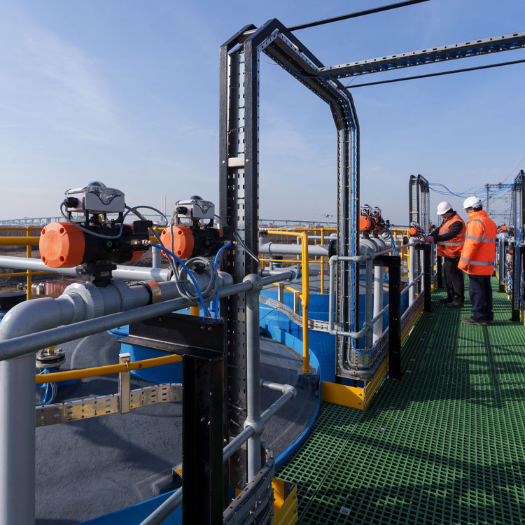 Apprenticeships | Careers | ICL - ICL