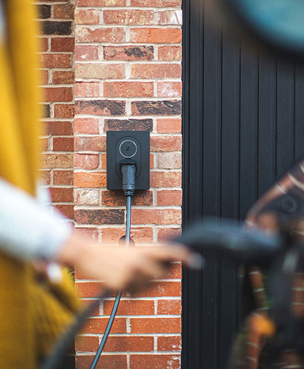 Clean Energy | What We Do | ICL - ICL