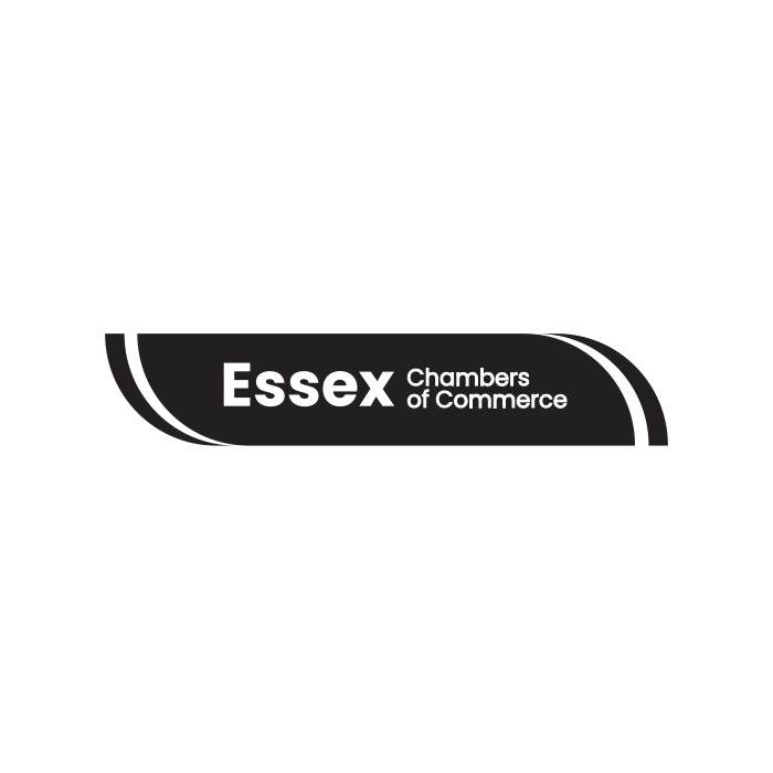 Essex-Chambers-of-Commerce