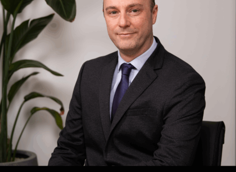 Celebrating National Chemistry Week 2025: A Conversation with Our Chief Chemist - ICL