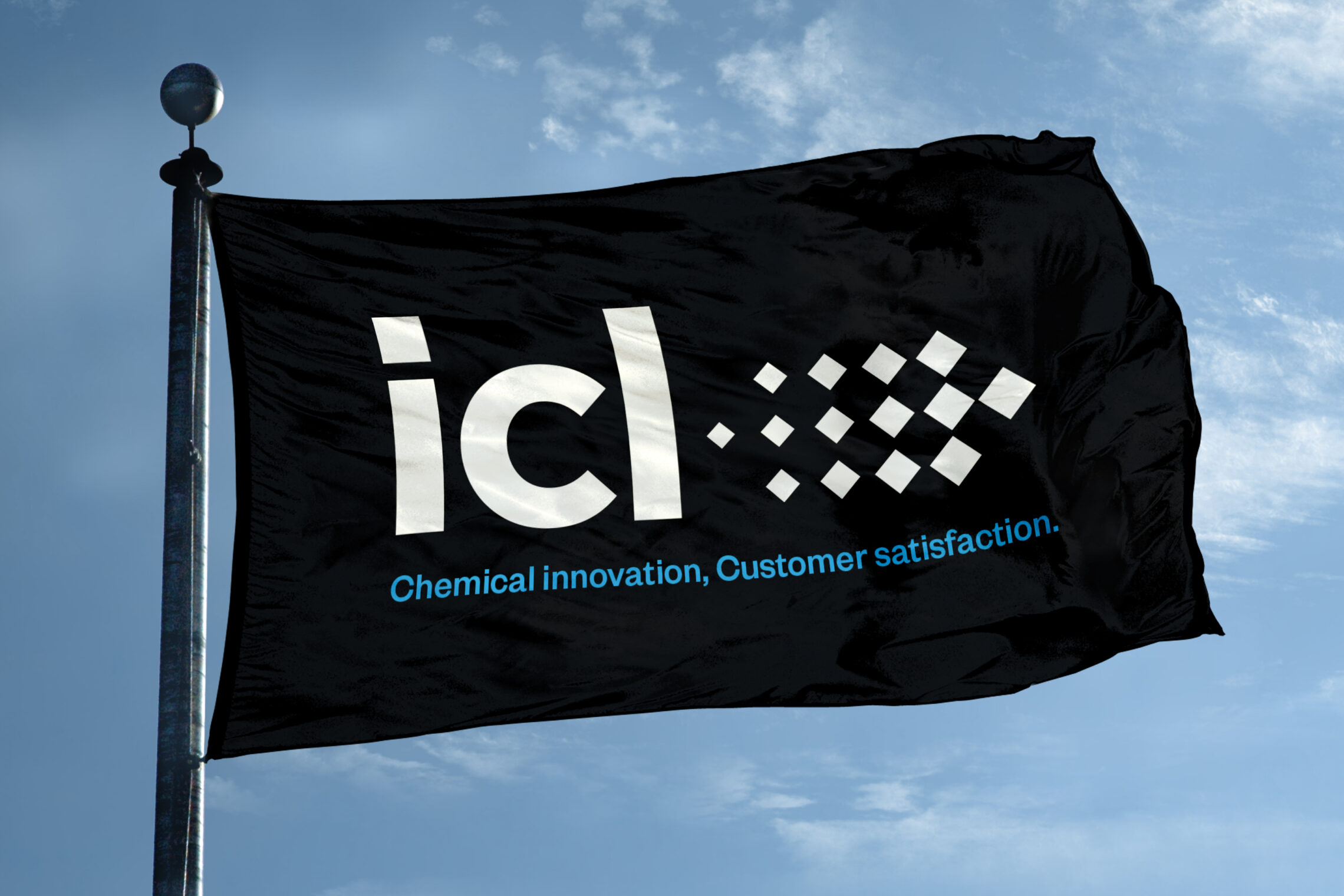 ICL Develops Plans for New UK Sodium Hypochlorite Manufacturing Facility - ICL